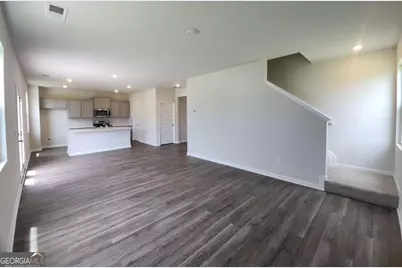 146 Aster Avenue, Locust Grove, GA 30248 - Photo 14