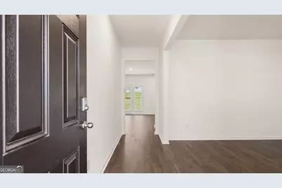 146 Aster Avenue, Locust Grove, GA 30248 - Photo 2