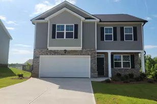 146 Aster Ave, Locust Grove, GA 30248 - Photo 1