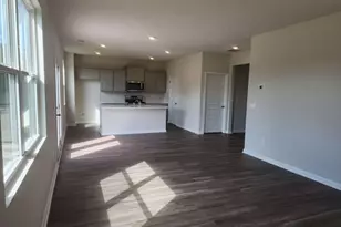 146 Aster Ave, Locust Grove, GA 30248 - Photo 10