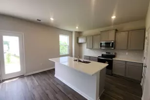 146 Aster Ave, Locust Grove, GA 30248 - Photo 16