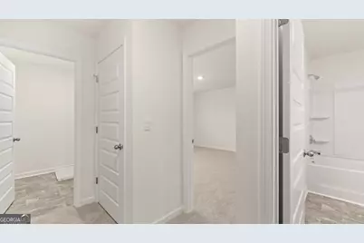 146 Aster Avenue, Locust Grove, GA 30248 - Photo 20