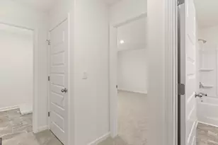 146 Aster Ave, Locust Grove, GA 30248 - Photo 20