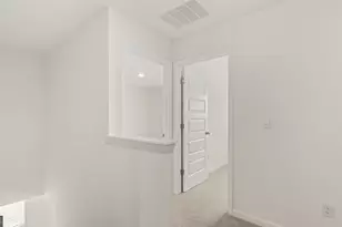 146 Aster Ave, Locust Grove, GA 30248 - Photo 18
