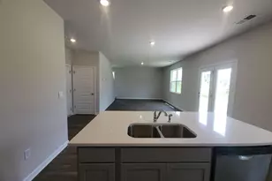 146 Aster Ave, Locust Grove, GA 30248 - Photo 18