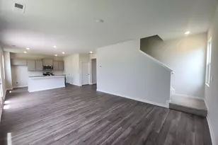 146 Aster Ave, Locust Grove, GA 30248 - Photo 22