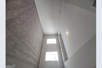 146 Aster Avenue, Locust Grove, GA 30248 - Photo 16