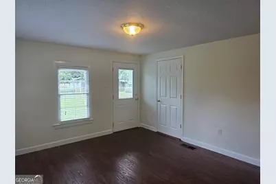 807 Pound Road, Guyton, GA 31312 - Photo 8