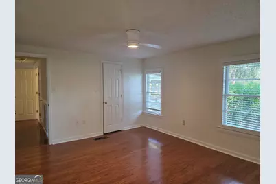 807 Pound Road, Guyton, GA 31312 - Photo 26