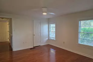 807 Pound Rd, Guyton, GA 31312 - Photo 26