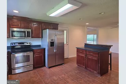 807 Pound Road, Guyton, GA 31312 - Photo 10