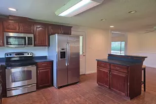 807 Pound Rd, Guyton, GA 31312 - Photo 10