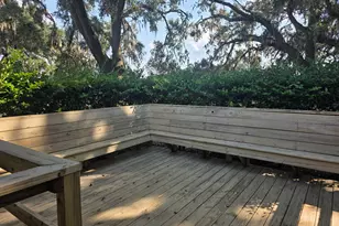 807 Pound Rd, Guyton, GA 31312 - Photo 32