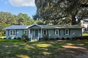 807 Pound Rd, Guyton, GA 31312 - Photo 2