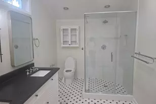 807 Pound Rd, Guyton, GA 31312 - Photo 16