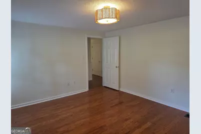 807 Pound Road, Guyton, GA 31312 - Photo 22