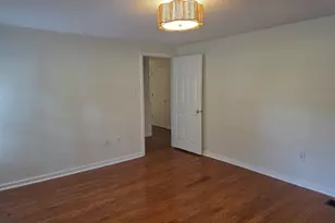 807 Pound Rd, Guyton, GA 31312 - Photo 22