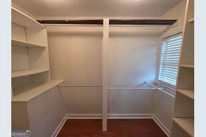 807 Pound Road, Guyton, GA 31312 - Photo 24