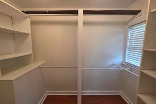 807 Pound Rd, Guyton, GA 31312 - Photo 24