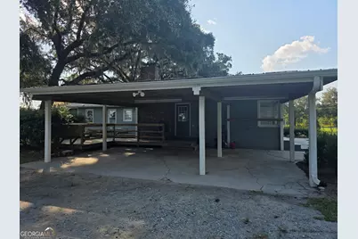 807 Pound Road, Guyton, GA 31312 - Photo 34