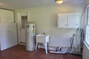 807 Pound Rd, Guyton, GA 31312 - Photo 30