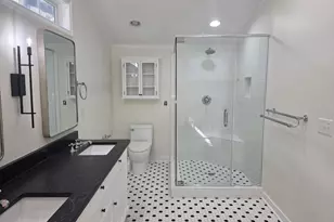 807 Pound Rd, Guyton, GA 31312 - Photo 28