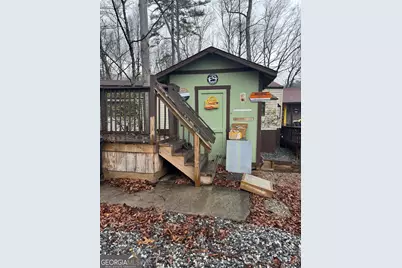 71 Magnificent Way, Cleveland, GA 30528 - Photo 4