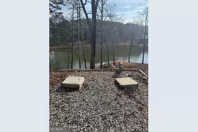 71 Magnificent Way, Cleveland, GA 30528 - Photo 2