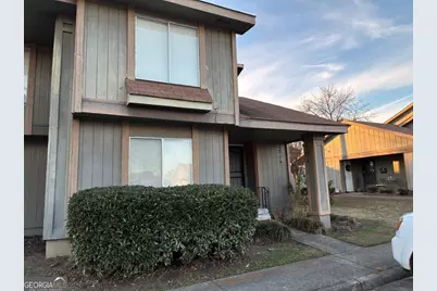 146 Stoneridge Drive, Warner Robins, GA 31088 - Photo 8