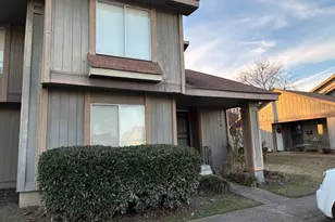 146 Stoneridge Dr, Warner Robins, GA 31088 - Photo 8