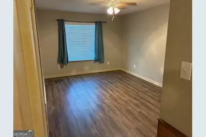 146 Stoneridge Drive, Warner Robins, GA 31088 - Photo 4