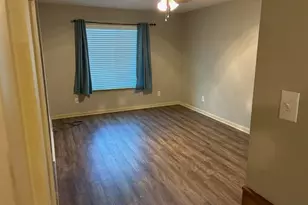 146 Stoneridge Dr, Warner Robins, GA 31088 - Photo 4