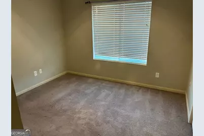 146 Stoneridge Drive, Warner Robins, GA 31088 - Photo 6