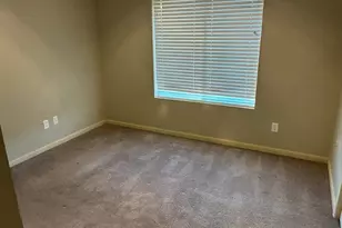 146 Stoneridge Dr, Warner Robins, GA 31088 - Photo 6