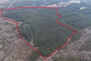 198 Culverton Church Rd, Sparta, GA 31087 - Photo 1