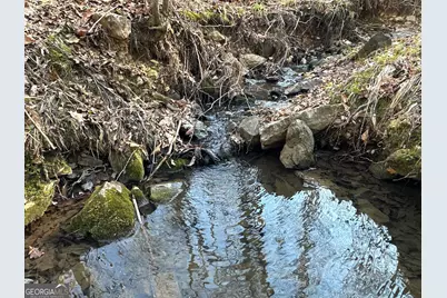 198 Culverton Church Road, Sparta, GA 31087 - Photo 66