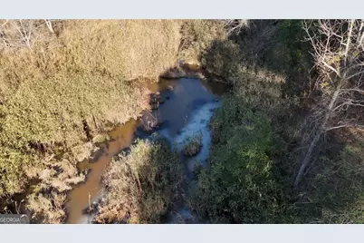 198 Culverton Church Road, Sparta, GA 31087 - Photo 84