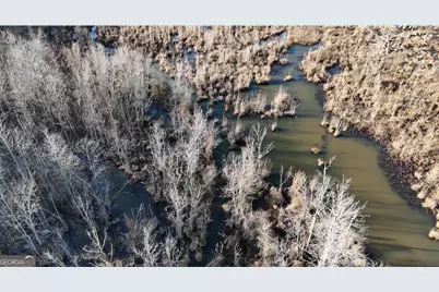 198 Culverton Church Road, Sparta, GA 31087 - Photo 82