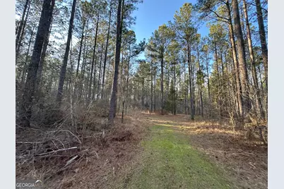 198 Culverton Church Road, Sparta, GA 31087 - Photo 56