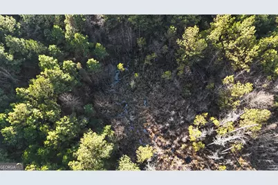 198 Culverton Church Road, Sparta, GA 31087 - Photo 10