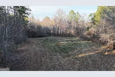 198 Culverton Church Road, Sparta, GA 31087 - Photo 12