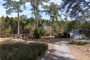 2429 N Ga Hwy 119, Springfield, GA 31329 - Photo 8