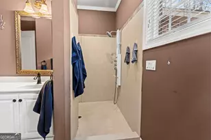 2429 N Ga Hwy 119, Springfield, GA 31329 - Photo 22