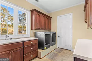 2429 N Ga Hwy 119, Springfield, GA 31329 - Photo 30