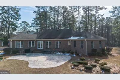 2429 N Ga Highway 119, Springfield, GA 31329 - Photo 4