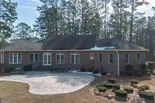 2429 N Ga Hwy 119, Springfield, GA 31329 - Photo 4