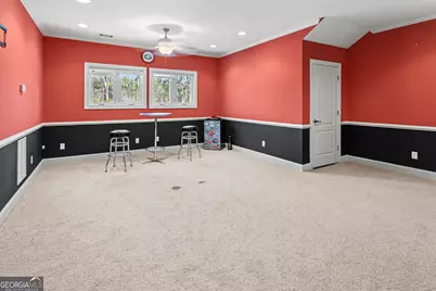 2429 N Ga Highway 119, Springfield, GA 31329 - Photo 32