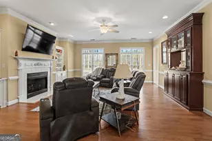 2429 N Ga Hwy 119, Springfield, GA 31329 - Photo 10