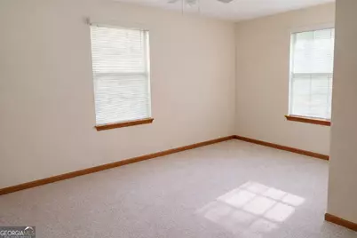 115 Whispering Woods Cov, Thomasville, GA 31757 - Photo 12