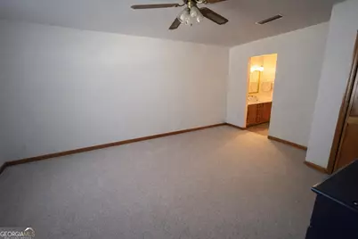 115 Whispering Woods Cov, Thomasville, GA 31757 - Photo 16